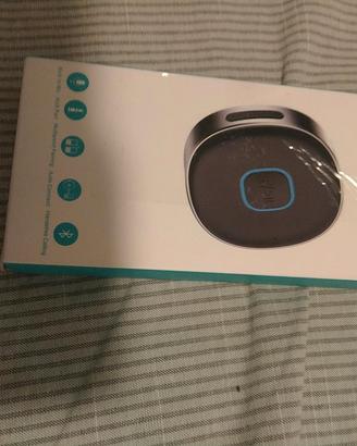 ricevitore bluetooth j33 per auto aux