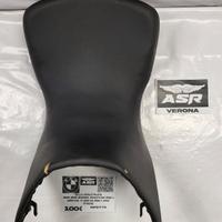 SELLA SEDILE ANTERIORE PILOTA BMW R1200 GS / ADVEN