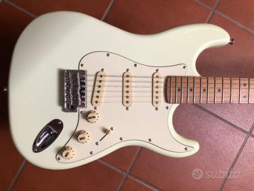JET GUITARS JS 300