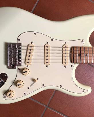 JET GUITARS JS 300