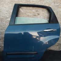 Fiat 500L SPORTELLO POSTERIORE SINISTRO