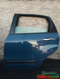 Fiat 500L SPORTELLO POSTERIORE SINISTRO