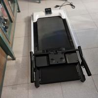 Tapis roulant elettrico/ riabilitazione 