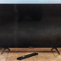 televisore 32"