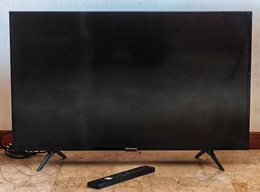 televisore 32"