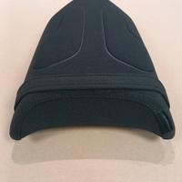 sella posteriore comfort originale yamaha tenere 7