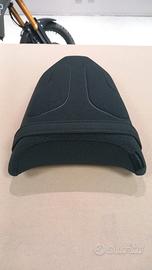 sella posteriore comfort originale yamaha tenere 7