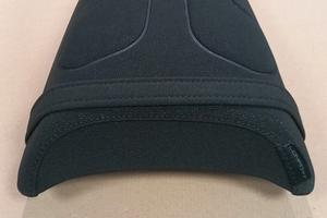 sella posteriore comfort originale yamaha tenere 7