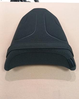 sella posteriore comfort originale yamaha tenere 7