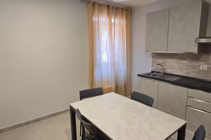 2 Camere complete Barriera Catania