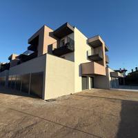 Comfort e tecnologia di ultima generazione... N...