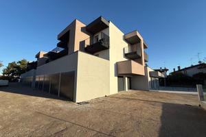 Comfort e tecnologia di ultima generazione... N...