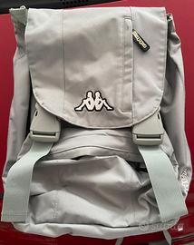 Zaino robe di kappa clearance