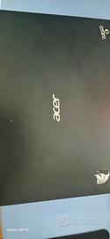 Pc acer portatile 