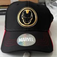 Cappello iron man marvel
