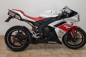 R1 2008