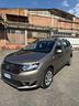 dacia-logan-mcv-1-2-75cv-laureate