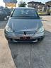 mercedes-benz-a-180-a-180-cdi-elegance