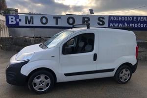 Fiat Fiorino 1.3 MJT 95CV Cargo