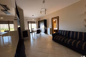 3 LOCALI A PIEDIMONTE SAN GERMANO