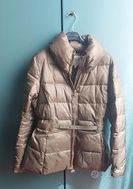 Piumino Elisabetta Franchi