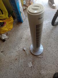 ventilatore