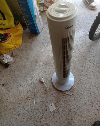 ventilatore