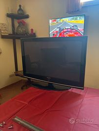Tv 42”