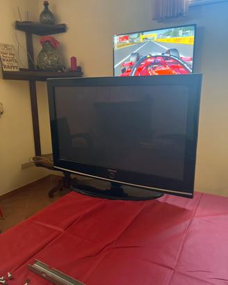 Tv 42”