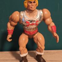 He Man_Flying Fist_1985 MOTU Mattel