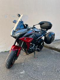 Tracer 900 anno 2019 - 7.900