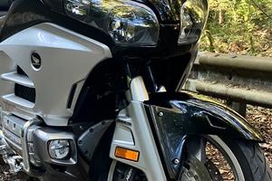 Pronta per nuovi viaggi