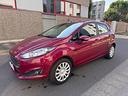 ford-fiesta-1-0-benzina-5-porte-