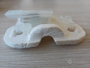 sensore antiallagamento lavastoviglie