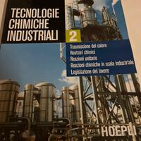 Tecnologie chimiche industriali 2