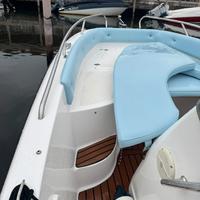 Brube laguna secca gt