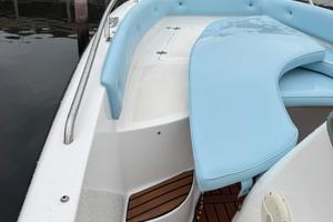 Brube laguna secca gt