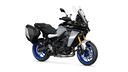 yamaha-tracer-9-gt-2024-km0