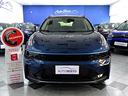 lynk-and-co-01-1-5-bz-261-cv-phev-01