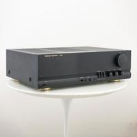 SALE!Harman/Kardon-Amplificatore Integrato- HK640