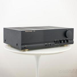 SALE!Harman/Kardon-Amplificatore Integrato- HK640