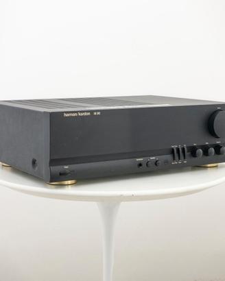 SALE!Harman/Kardon-Amplificatore Integrato- HK640