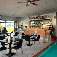 Bar Sassogattone Baiso