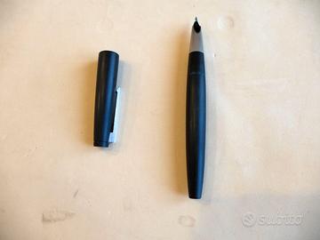 Lamy 2000 Penna Stilogafica