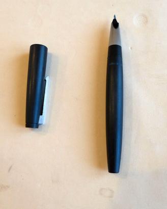 Lamy 2000 Penna Stilogafica