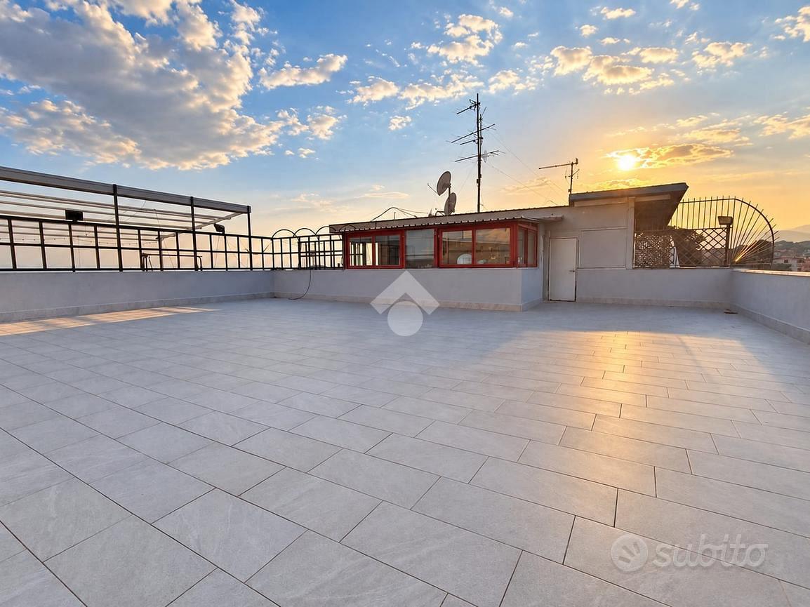 Appartamento – Sant'Agata li Battiati, Catania - Vista 4