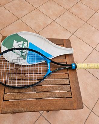 Racchetta da tennis