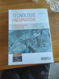 Tecnologie pneumatiche