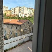 Privato affitta bilocale in Campi Elisi/Gasometro