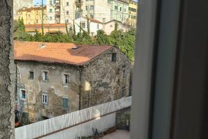 Privato affitta bilocale in Campi Elisi/Gasometro